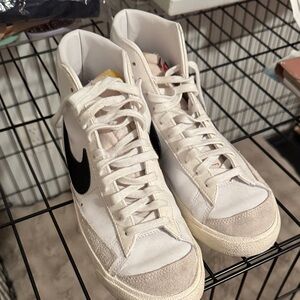 Nike Women's Sneakers